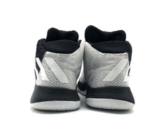 Adidas Crazy Heat - Indoor