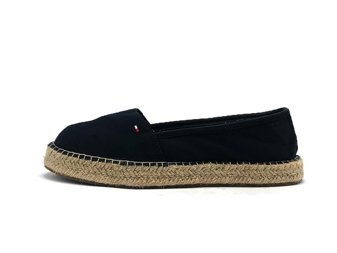 Tommy Hilfiger Espadrille Slip-on