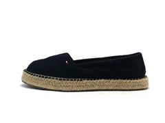 Tommy Hilfiger Espadrille Slip-on