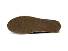 Tommy Hilfiger Espadrille Slip-on