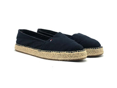 Tommy Hilfiger Espadrille Slip-on