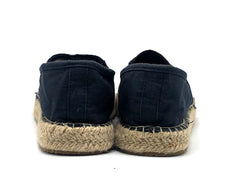 Tommy Hilfiger Espadrille Slip-on