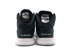 Tarmak By Decathlon