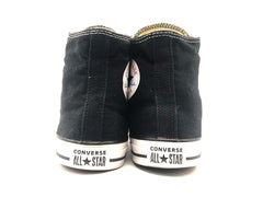 Converse Chuck Taylor All Star