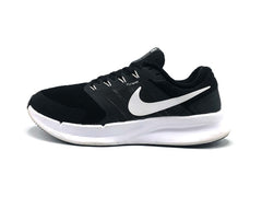 Nike Run Swift 3