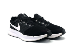 Nike Run Swift 3