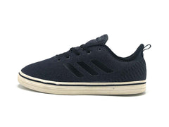Adidas Originals True Chill