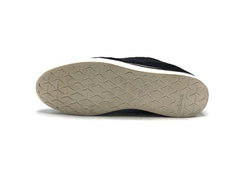 Adidas Originals True Chill