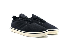 Adidas Originals True Chill
