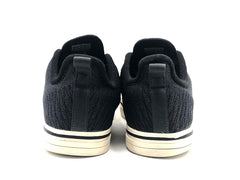 Adidas Originals True Chill