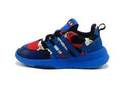 Adidas X Lego Racer TR
