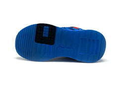 Adidas X Lego Racer TR