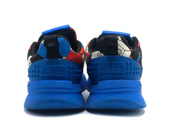 Adidas X Lego Racer TR