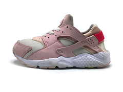 Nike Air Huarache