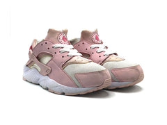 Nike Air Huarache