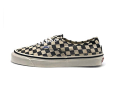 Vans Authentic DX Anaheim