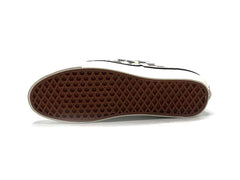 Vans Authentic DX Anaheim