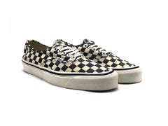 Vans Authentic DX Anaheim