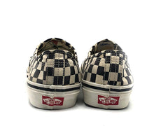 Vans Authentic DX Anaheim