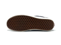 Vans Atwood