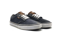 Vans Atwood