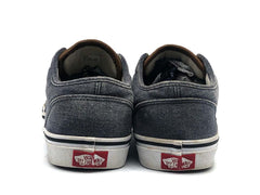 Vans Atwood