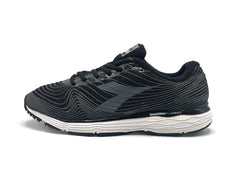 Diadora Mythos Blushield Fly Hip