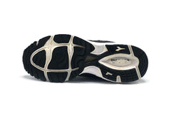 Diadora Mythos Blushield Fly Hip