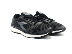 Diadora Mythos Blushield Fly Hip