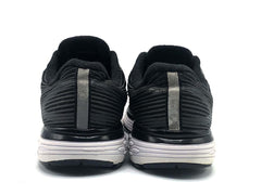 Diadora Mythos Blushield Fly Hip