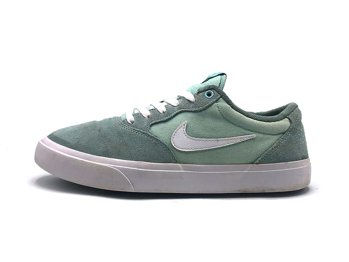 Nike SB Chron