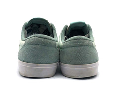 Nike SB Chron