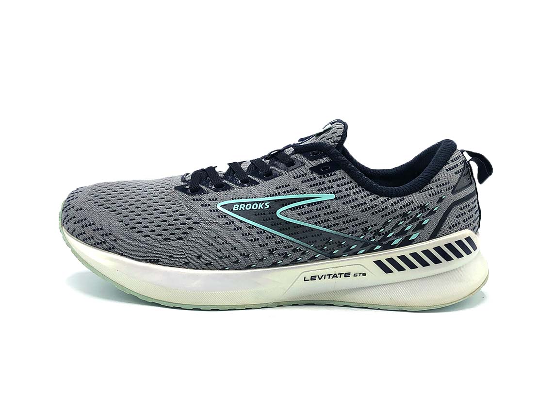 Brooks Levitate 5