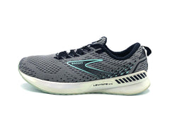 Brooks Levitate 5