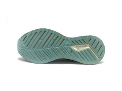 Brooks Levitate 5