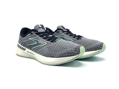 Brooks Levitate 5