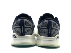 Brooks Levitate 5