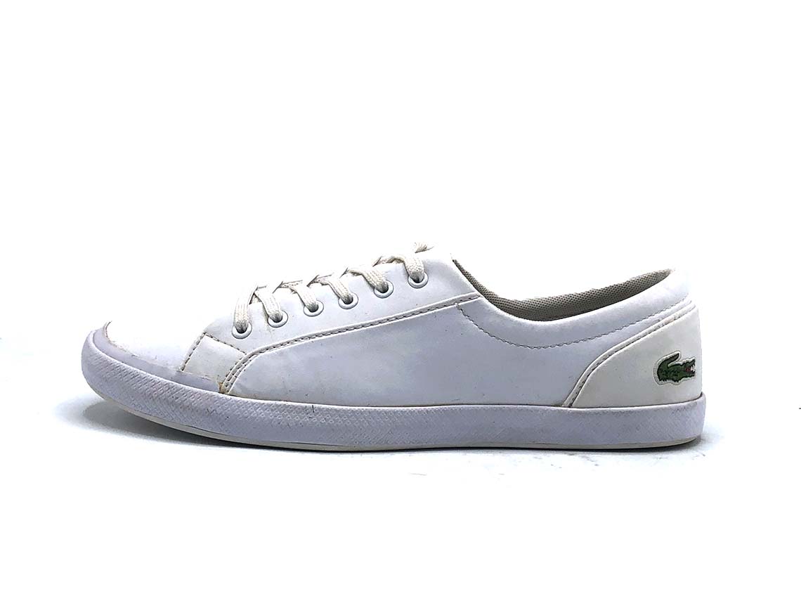 Lacoste Lancelle Bl 1