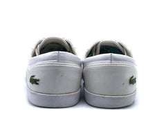 Lacoste Lancelle Bl 1