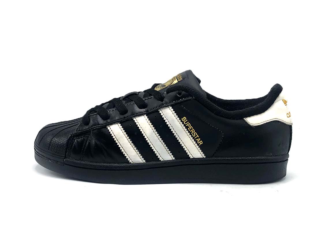 Adidas Superstar