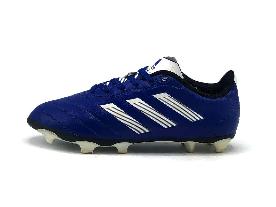 Adidas Goletto VIII FG - Football