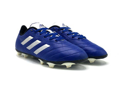 Adidas Goletto VIII FG - Football