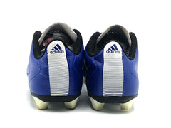 Adidas Goletto VIII FG - Football