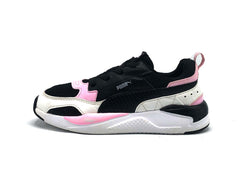 Puma X-Ray 2 Square