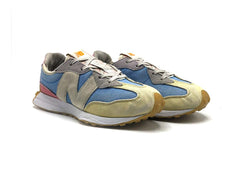 New Balance 327