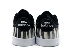 New Balance NB Pro Court