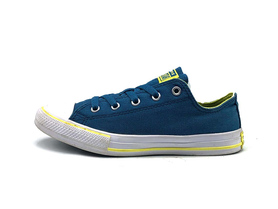 Converse Chuck Taylor All Star