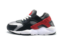 Nike Huarache Run GS