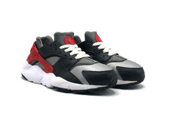 Nike Huarache Run GS