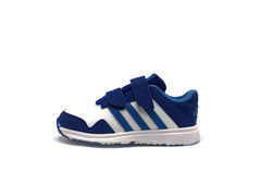 The Adidas SNICE 4 CF I